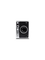 Fujifilm Instax Mini Evo schwarz Type C