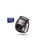 Fujifilm Instax Pal Metal, with Samsung microSDXC Card Pro Plus 128GB