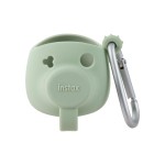 Fujifilm Sacoche pour caméra Instax Pal Vert