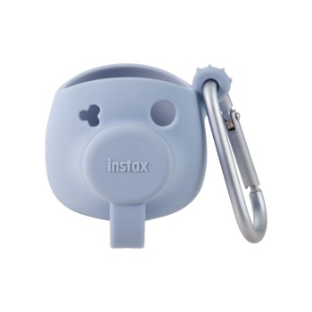 Fujifilm Sacoche pour caméra Instax Pal Bleu Fujifilm Sacoche pour caméra Instax Pal Bleu