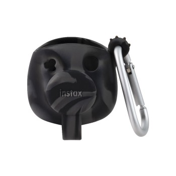 Fujifilm Sacoche pour caméra Instax Pal Noir Fujifilm Sacoche pour caméra Instax Pal Noir