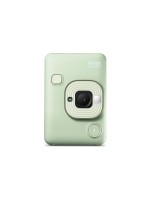 Fujifilm Instax Mini LiPlay Matcha Green