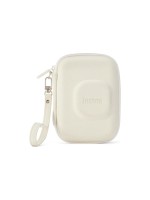 Fujifilm Sacoche pour caméra LiPlay Case Blanc