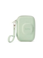 Fujifilm Instax LiPlay Case Matcha Green