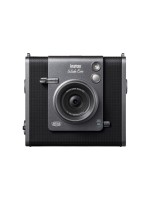 Fujifilm Instax Wide Evo, Black