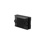 Fujifilm Cooling Fan