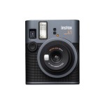 Fujifilm Appareil photo Instax Mini 41 Noir