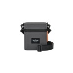 Fujifilm Instax Mini 41 Camera Case