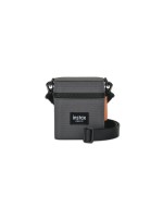 Fujifilm Sacoche pour caméra Instax Mini 41 Gris