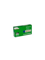 FUJIFILM VELVIA 50 Pro 120, 5-Pack