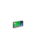 FUJIFILM PROVIA 100F 120, 5-Pack