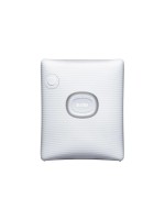 Fujifilm Instax Square Link White