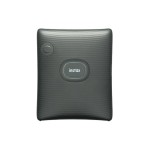 Fujifilm Instax Square Link Green