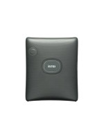 Fujifilm Imprimante mobile Instax Square Link Vert