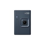 Fujifilm Appareil photo Instax Mini LiPlay+ Midnight Blue