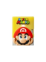 Fujifilm Imprimante photo Instax Mini Link3 Mario