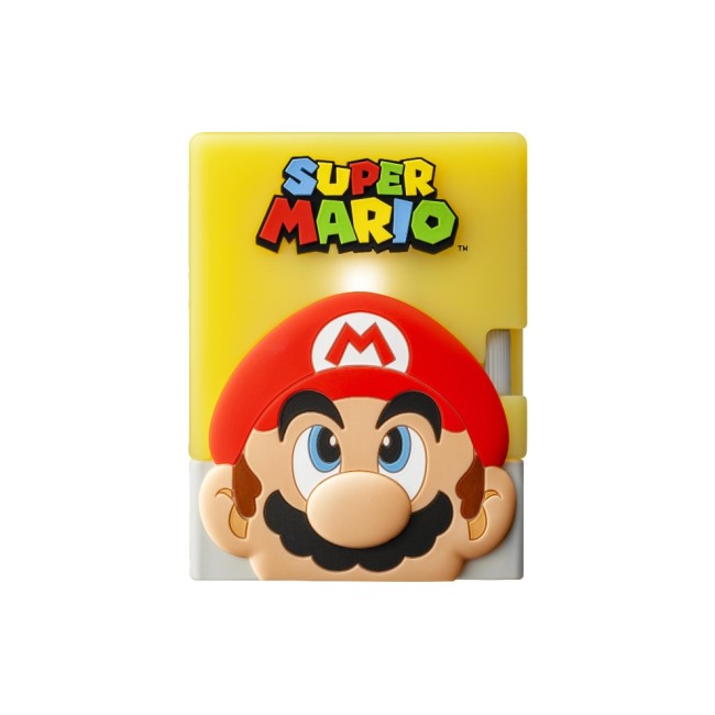 Fujifilm Imprimante photo Instax Mini Link3 Mario Fujifilm Imprimante photo Instax Mini Link3 Mario