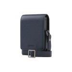 Fujifilm Etui pour appareil photo Instax Mini LiPlay Bleu