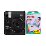 Fujifilm Instax Instax Mini 99  KIT, with 2 x Duo Pack