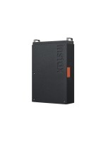 Fujifilm Imprimante mobile mini Link+ Noir