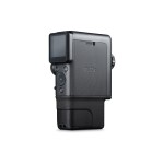 Instax Mini Evo Cinema