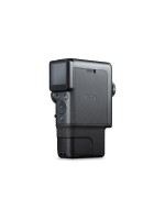 Fujifilm Appareil photo Mini Evo Cinema Noir