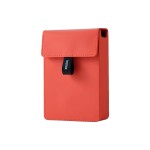 Instax Mini Link+ Case Orange