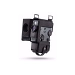 Instax Mini Evo Cinema Case