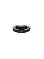 Fujifilm Adaptateur de monture M vers monture X Noir