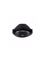 Fujifilm LH-XF80 plastique noir