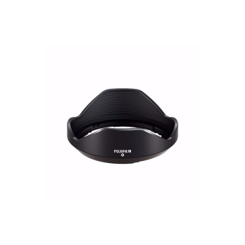 Fujifilm LH-XF80, Kunststoff black Fujifilm LH-XF80, Kunststoff black