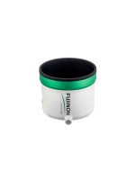 Fujifilm Lh-XF200 Pare-soleil pour objectif XF 200 mm