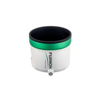 Fujifilm Lh-XF200, Gegenlichtblende for XF200mm lens Fujifilm Lh-XF200, Gegenlichtblende for XF200mm lens