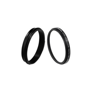 Fujifilm X100V, Wetterfest, black Fujifilm X100V, Wetterfest, black