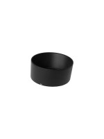 Fujifilm LH-XF56 Plastique noir