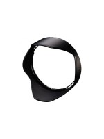 Fujifilm LH-XF18-135 Fleur en plastique, noire