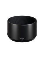 Fujifilm LH-XF05 Plastique noir