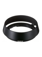 Fujifilm LH-XF13 plastique noir