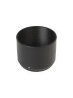 Fujifilm LH-XF12 Plastique noir