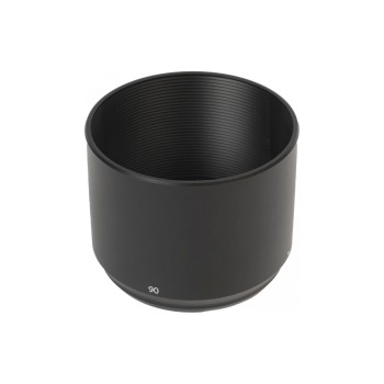 Fujifilm LH-XF12 Plastique noir