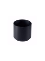 Fujifilm XF100-400 Plastique noir