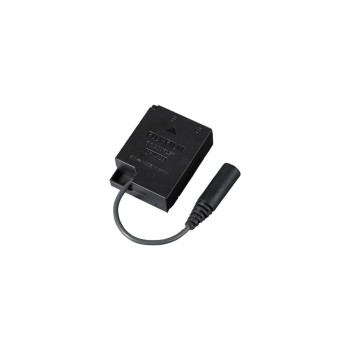 Fujifilm CP-W126, black 