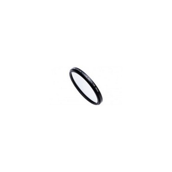 Fujifilm PRF-58, 58 mm, black Fujifilm PRF-58, 58 mm, black