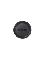 Fujifilm BCP-001 Plastique noir