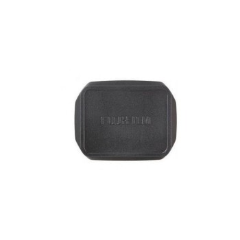 Fujifilm LHCP-001, Kunststoff black Fujifilm LHCP-001, Kunststoff black