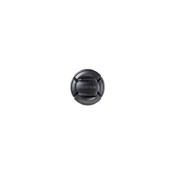 Fujifilm FLCP-72, 72 mm Kunststoff black Fujifilm FLCP-72, 72 mm Kunststoff black