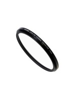 Fujifilm PRF-77 Filtre de protection 77 mm Super EBC à traitement multicouche