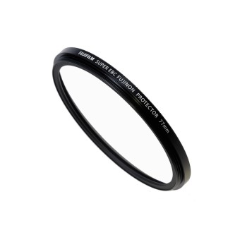 Fujifilm PRF-77, Schutzfilter 77 mm Super EBC Fujifilm PRF-77, Schutzfilter 77 mm Super EBC