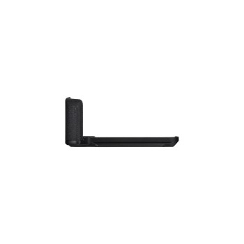 Fujifilm MHG-XT10, Metallhandgriff, black Fujifilm MHG-XT10, Metallhandgriff, black