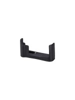 Fujifilm BLC-XT10 Cuir noir